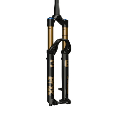 Fox Factory 36 SL Float Factory Fork 2026