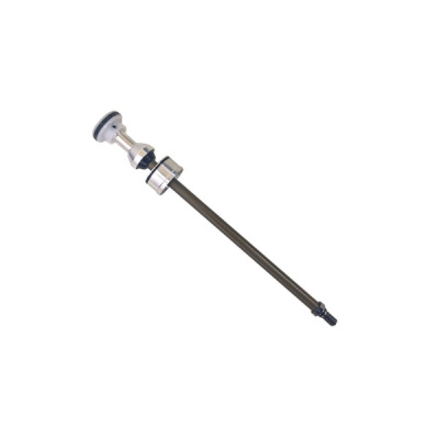 Fox Factory 36mm Air Shaft Assembly (2019+)