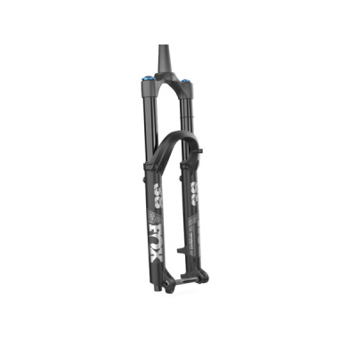 Fox Factory 38 Float Performance Elite GRIP X2 Forks 2025