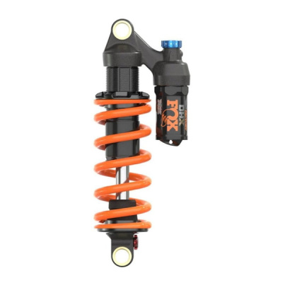 Fox Factory DHX Factory 2Pos-Adj Shock 2023
