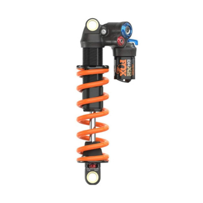 Fox Factory DHX2 Factory 2Pos-Adj Shock 2024