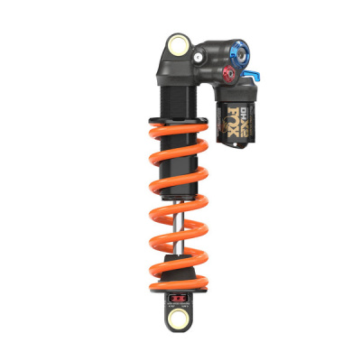 Fox Factory DHX2 Factory Shock