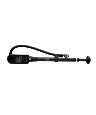 Fox Factory Digital HP Fork & Shock Pump 350psi