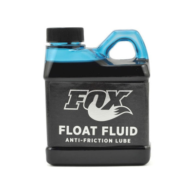 Fox Factory Float Fluid Anti-Friction Lube 16oz