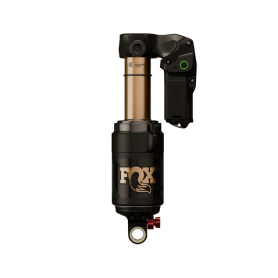 Fox Factory Float X2 Live Valve Neo Shock 2027