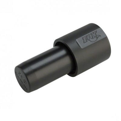 Fox Factory Fork 32 Guided Seal Driver