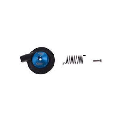 Fox Factory Fork Grip PTU Remote Topcap Interface Parts 2020