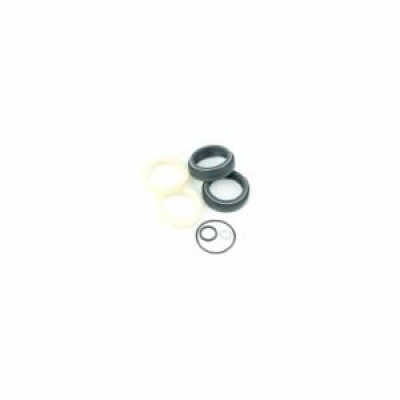 Fox Factory Forx Dust Wipe Seal Kit 34mm, Low Friction, No Flange