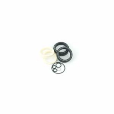 Fox Factory Fork Dust Wipe Seal Kit 36mm, Low Friction, No Flange