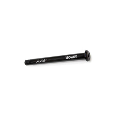 Fox Factory Forx Kabolt Axle Boost Service Kit