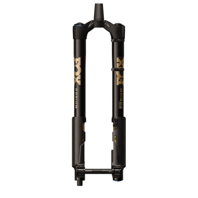 Fox Factory Podium Factory Fork 2026