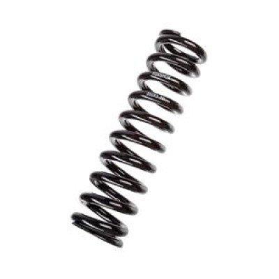 Fox Factory Steel Coil Shock Spring