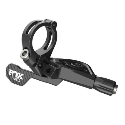 Fox Factory Transfer 1x Dropper Post Remote Lever