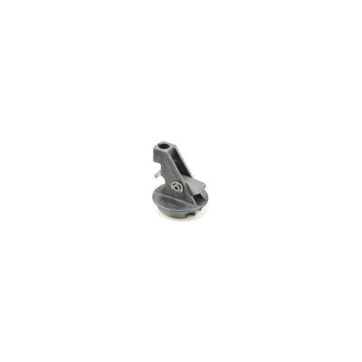 Fox Factory Transfer Dropper Post Bottom Cap Assembly - 2018