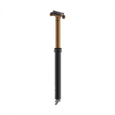 Fox Factory Transfer Factory Dropper Seatpost - G1