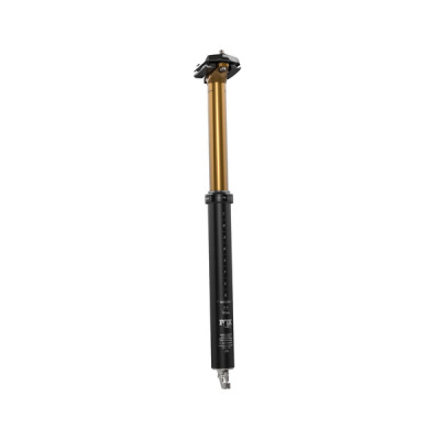 Fox Factory Transfer Factory Dropper Seatpost
