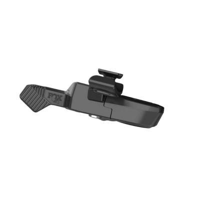 Fox Factory Transfer Neo 1x Remote 22.2mm I-Spec EV