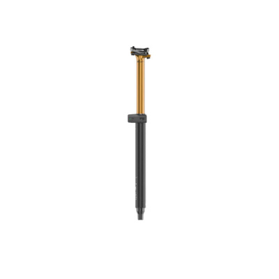Fox Factory Transfer Neo Factory Dropper Seatpost