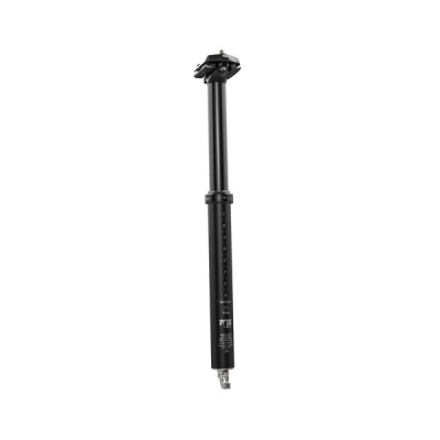 Fox Factory Transfer Performance Elite Dropper Seatpost