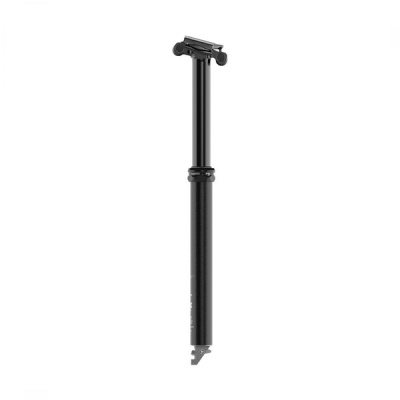 Fox Factory Transfer Performance Elite Dropper Seatpost