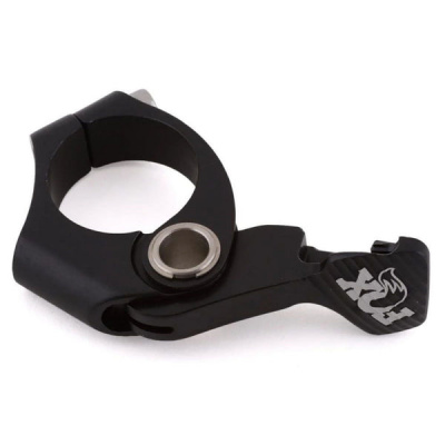 Fox Factory Transfer Universal Dropper Seat Post Remote Lever 2x/3x