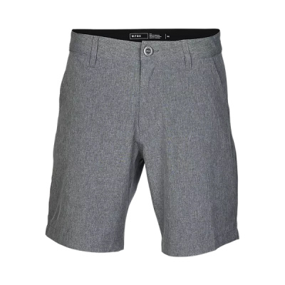 Fox Flexair Ascent Cargo Bib Shorts