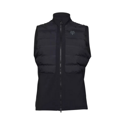 Fox Flexair Fire Vest