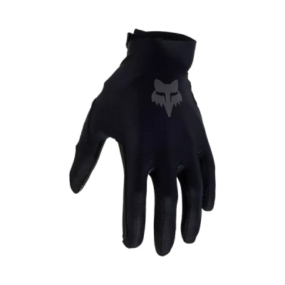 Fox Flexair Gloves