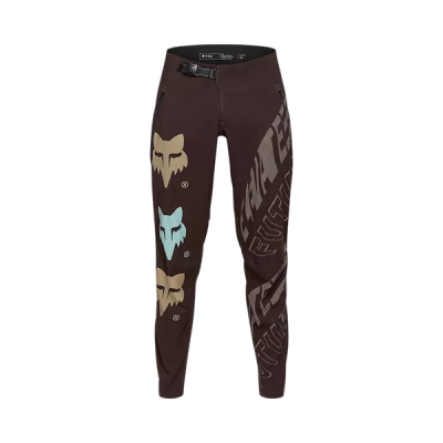 Fox Flexair Pant Elevated