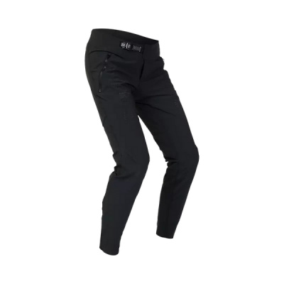 Fox Flexair Pants SS24