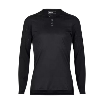 Fox Flexair Pro LS Jersey