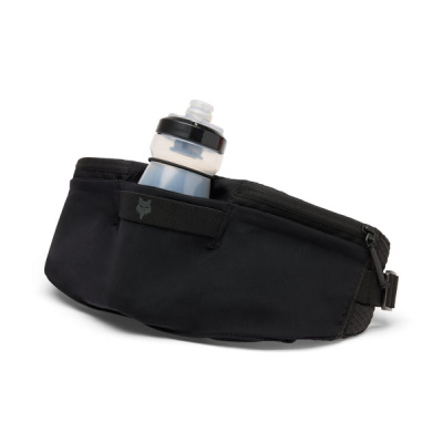 Fox Fox Summit Hip Pack