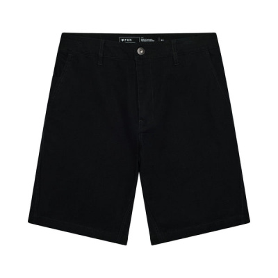 Fox Fox Work Shorts