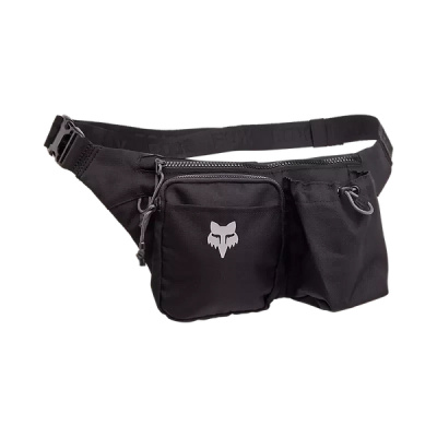 Fox Head Prem Hip Pack