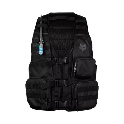 Fox Legion Tac Vest