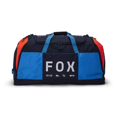 Fox Podium 180 Race Spec Duffle Gear Bag