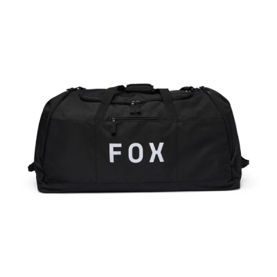 Fox Podium Duffle