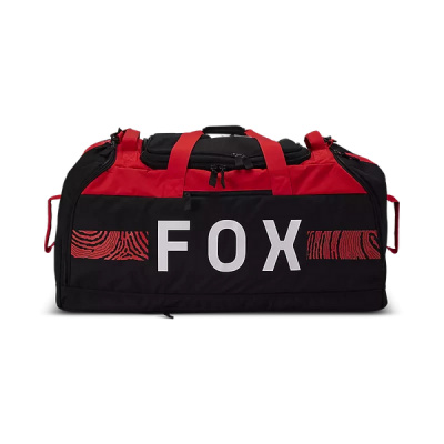 Fox Podium Impression Duffle Gear Bag