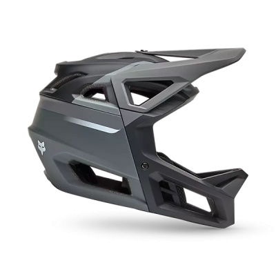 Fox Proframe Rizer
