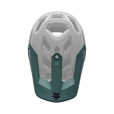 Fox Proframe Solid Helmet Visor