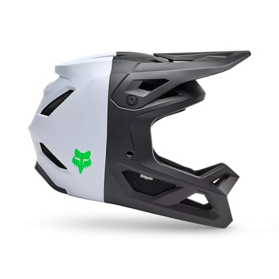 Fox Rampage 5050