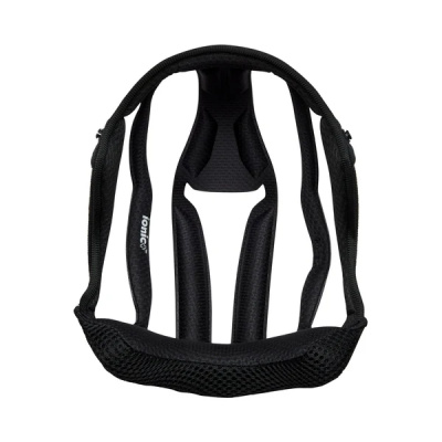 Fox Rampage RS Comfort Lnr - 15MM