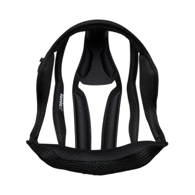 Fox Rampage RS Comfort Lnr - 20MM