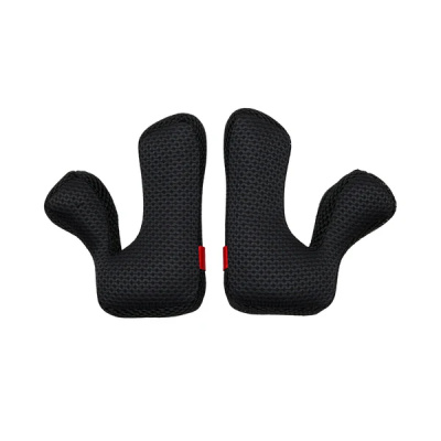 Fox Rampage RS Helmet Cheek Pads