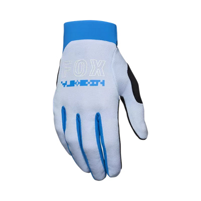 Fox Ranger Glove Digi Image