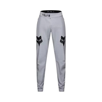 Fox Ranger Pant Grid