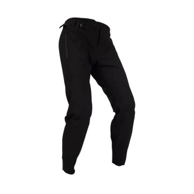 Fox Ranger Pants SS24