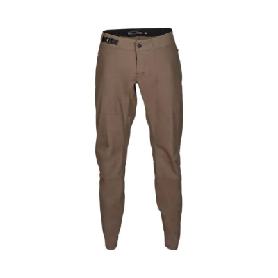 Fox Ranger Pants