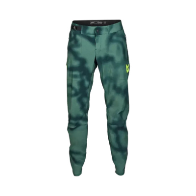Fox Ranger Race Pants SS24
