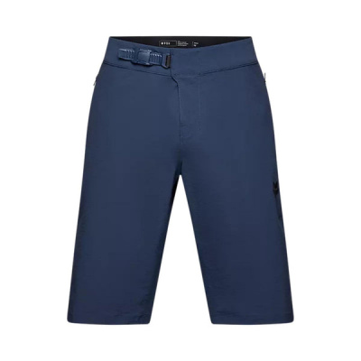 Fox Ranger Short